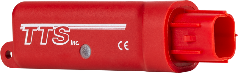TTS MASTERTUNE BLUETOOTH *NEW*