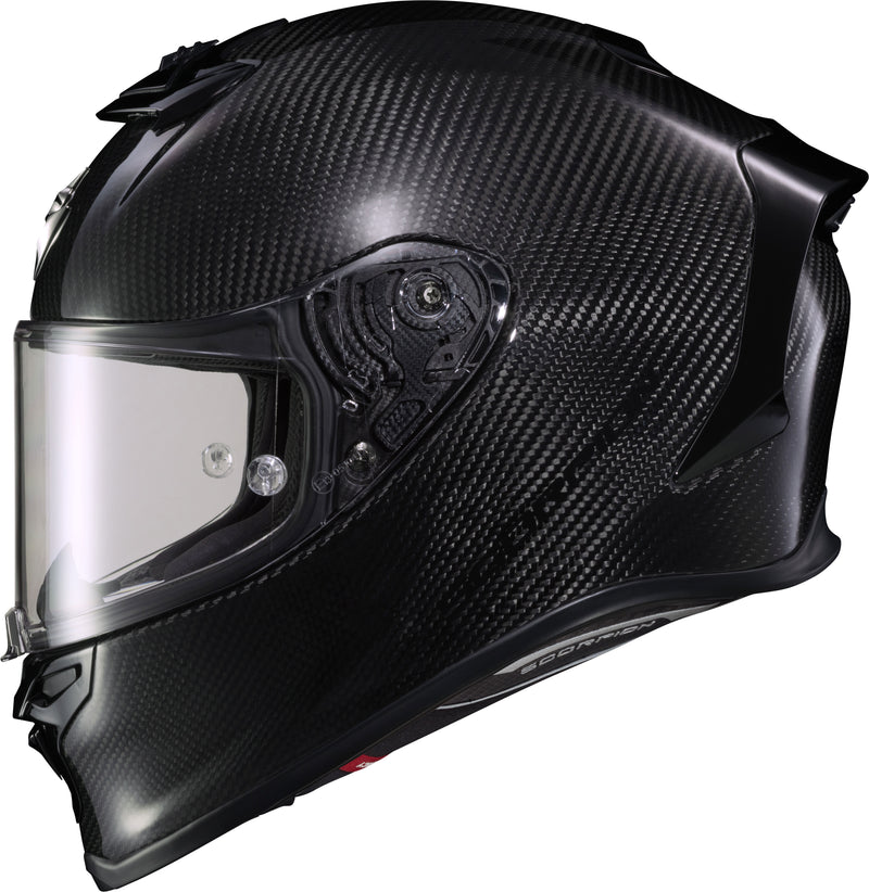 SCORPION EXO-R1 AIR HELMET