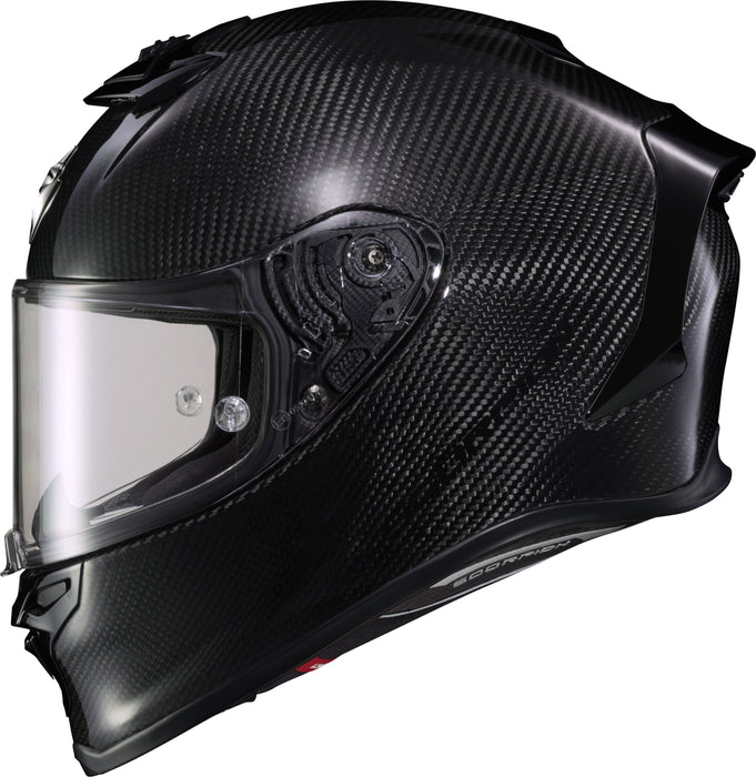 SCORPION EXO-R1 AIR HELMET