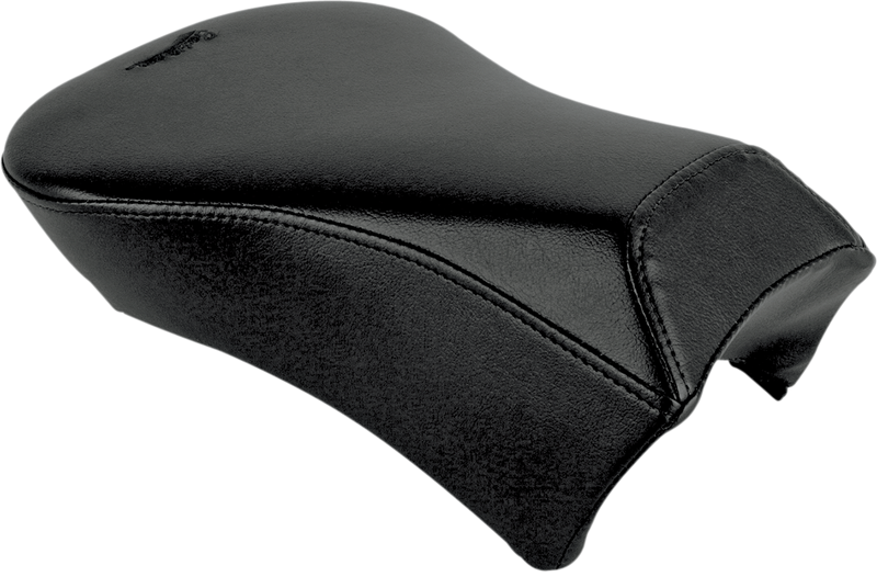 Pillion - Dyna '06-'17