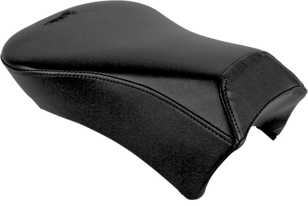 Pillion - Dyna '06-'17