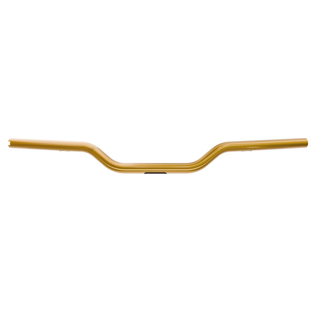 KR LOW BAR