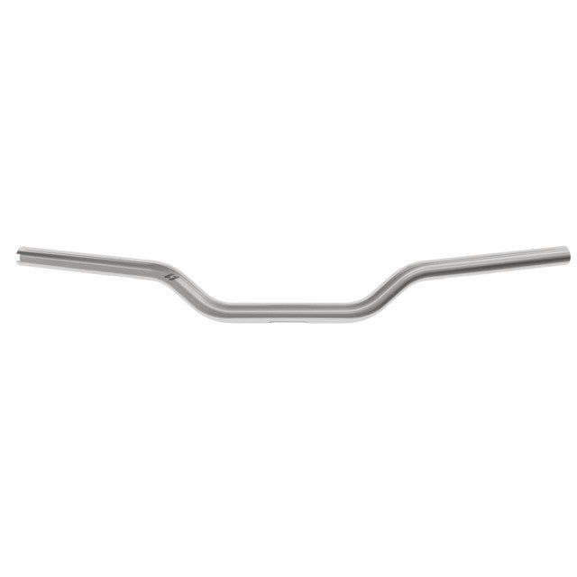 KR LOW BAR