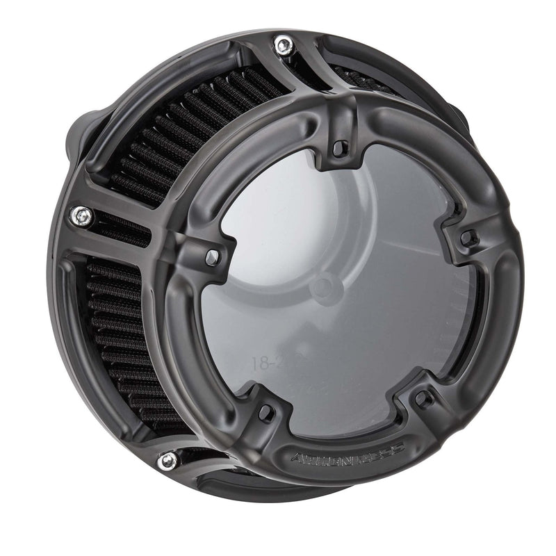 Method® Replacement Air Filter