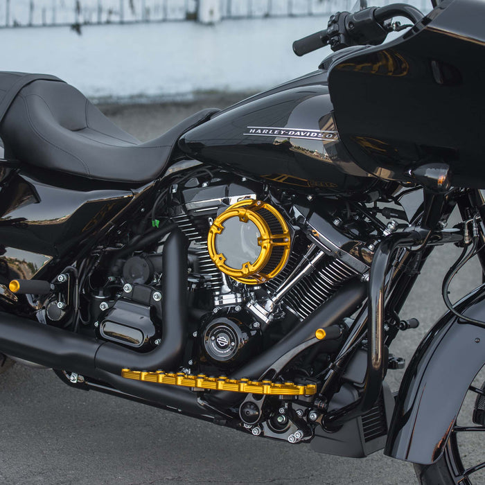 Method® Air Cleaner, Gold