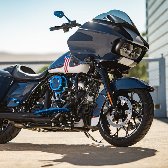 Method® Air Cleaner, Blue