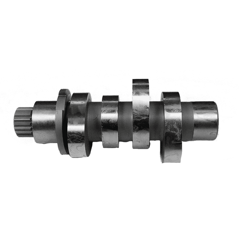 WOODS 22XE M8 CAMSHAFT
