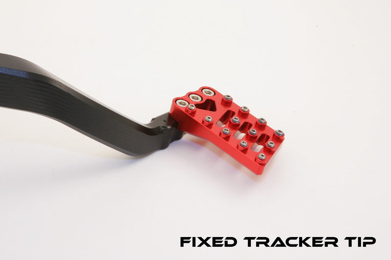 HAMMERHEAD DESIGNS DYNA BRAKE ARMS