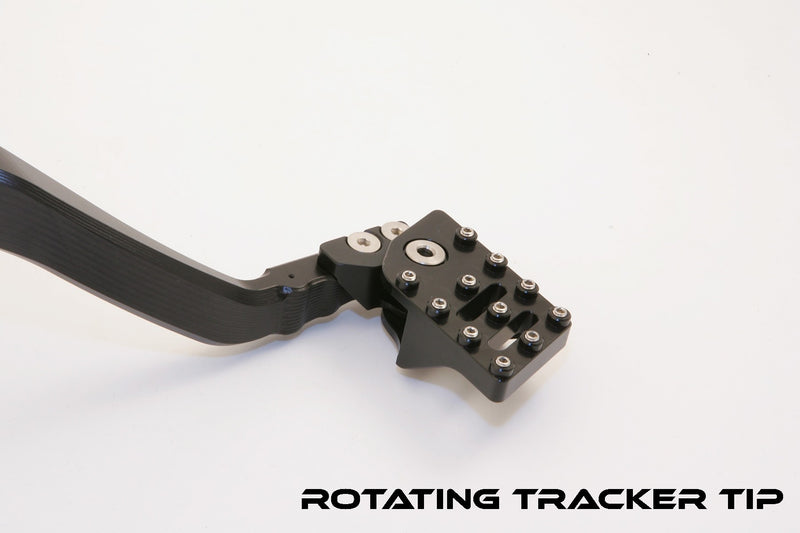 HAMMERHEAD DESIGNS DYNA BRAKE ARMS