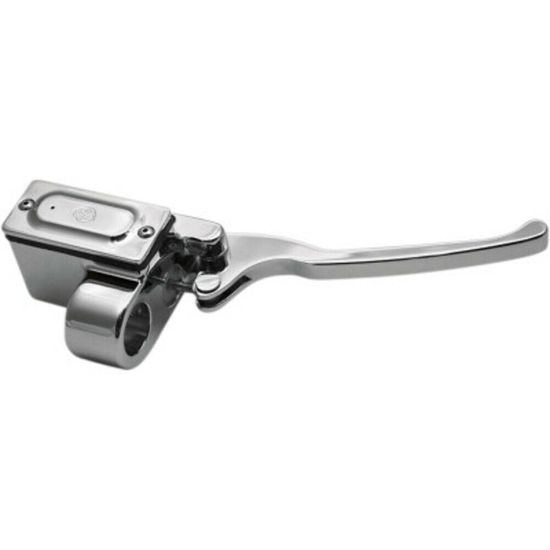 GMA HAND CONTROL SET (5/8 MC & CABLE CLUTCH)