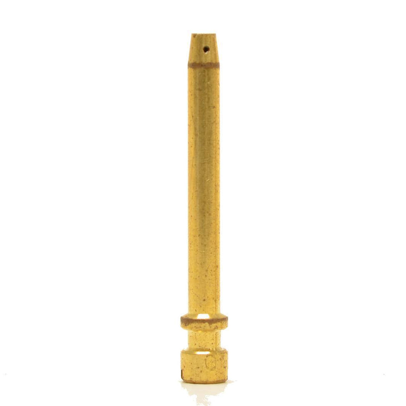 MIKUNI HSR42/45/48 JETS/NEEDLES/ACC PUMP NOZZLES