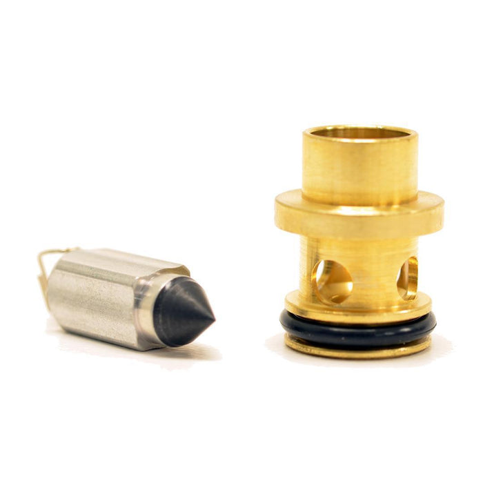 Mikuni HSR42 45 48 Jets Needles Ramjet Racing Mikuni HSR42 45 48 Jets Needles Ramjet Racing