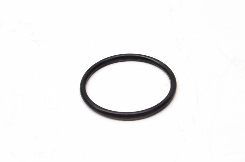 Primary inspection cover gaskets
