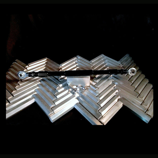 GREENE BROTHERS DESIGNS SHIFT LINKAGES (ALL MODELS)