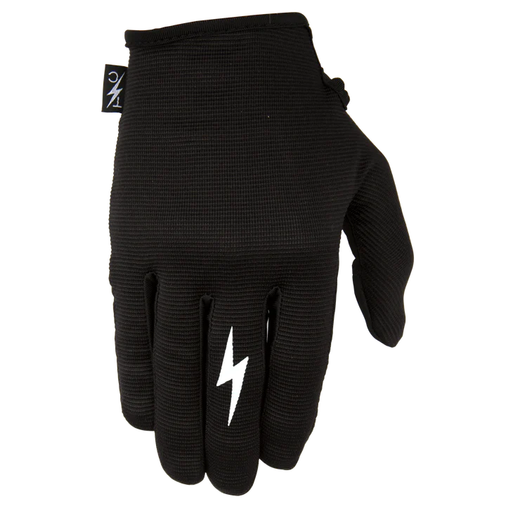 Thrashin Supply Stealth Gloves