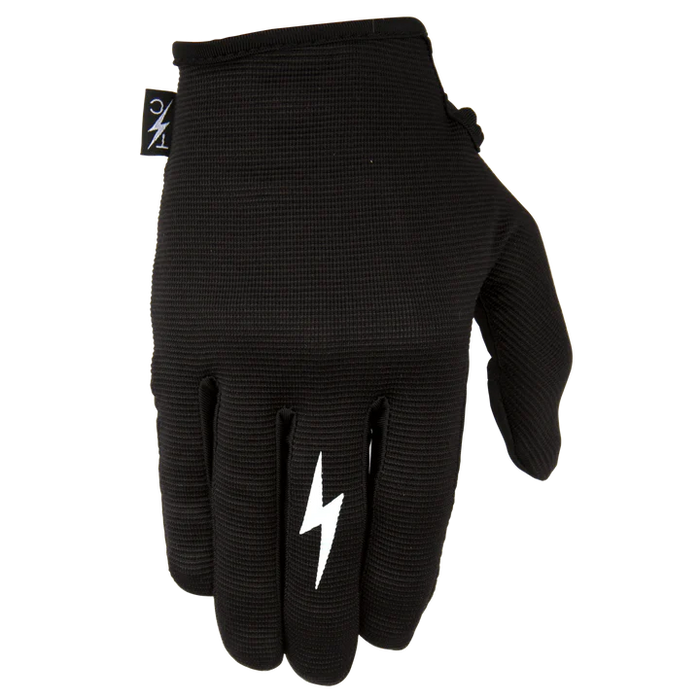 Thrashin Supply Stealth Gloves