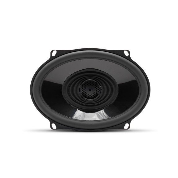 ROCKFORD FOSGATE POWER 5"X7" REPLACMENT BAG LID SPEAKERS