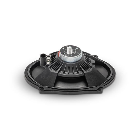 ROCKFORD FOSGATE POWER 5"X7" REPLACMENT BAG LID SPEAKERS