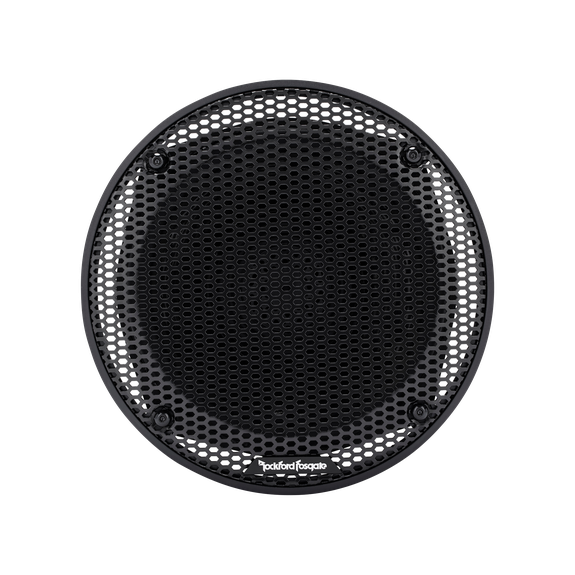 ROCKFORD FOSGATE POWER 5.25" FULL RANGE TOUR PAK SPEAKERS