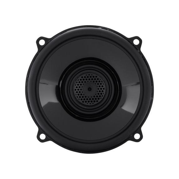 ROCKFORD FOSGATE POWER 5.25" FULL RANGE TOUR PAK SPEAKERS