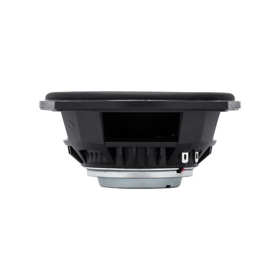 ROCKFORD FOSGATE POWER 5.25" FULL RANGE TOUR PAK SPEAKERS