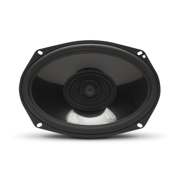 ROCKFORD FOSGATE POWER 6"X9" BAG LID SPEAKERS