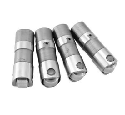 TWIN POWER HIGH PERFORMANCE LIFTERS - TWIN CAM/M8
