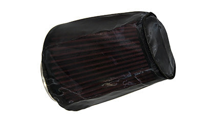 Task V-Rod Rain Sock