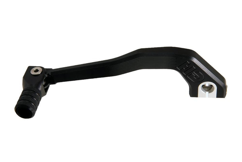 HAMMERHEAD DESIGNS DYNA SHIFT LEVERS