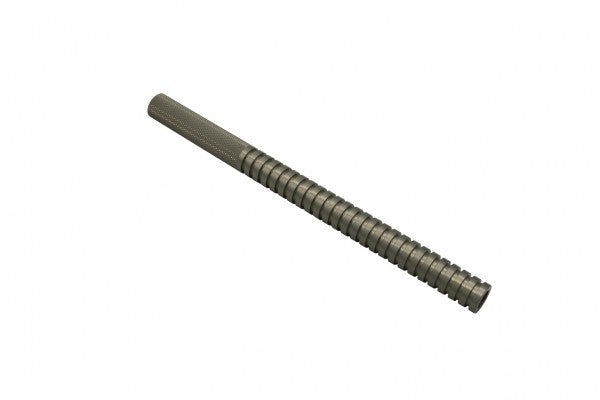 OHLINS CARTRIDGE KIT INSTALLATION TOOLS