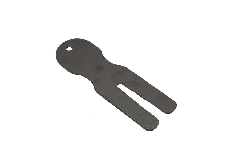 OHLINS CARTRIDGE KIT INSTALLATION TOOLS