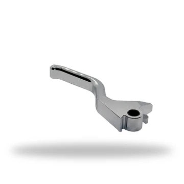 1FNGR BRAKE LEVER