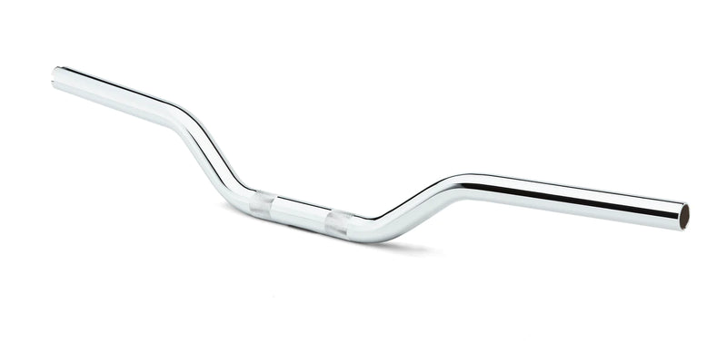 TODD'S CYCLE MOTO 2.0 BAR