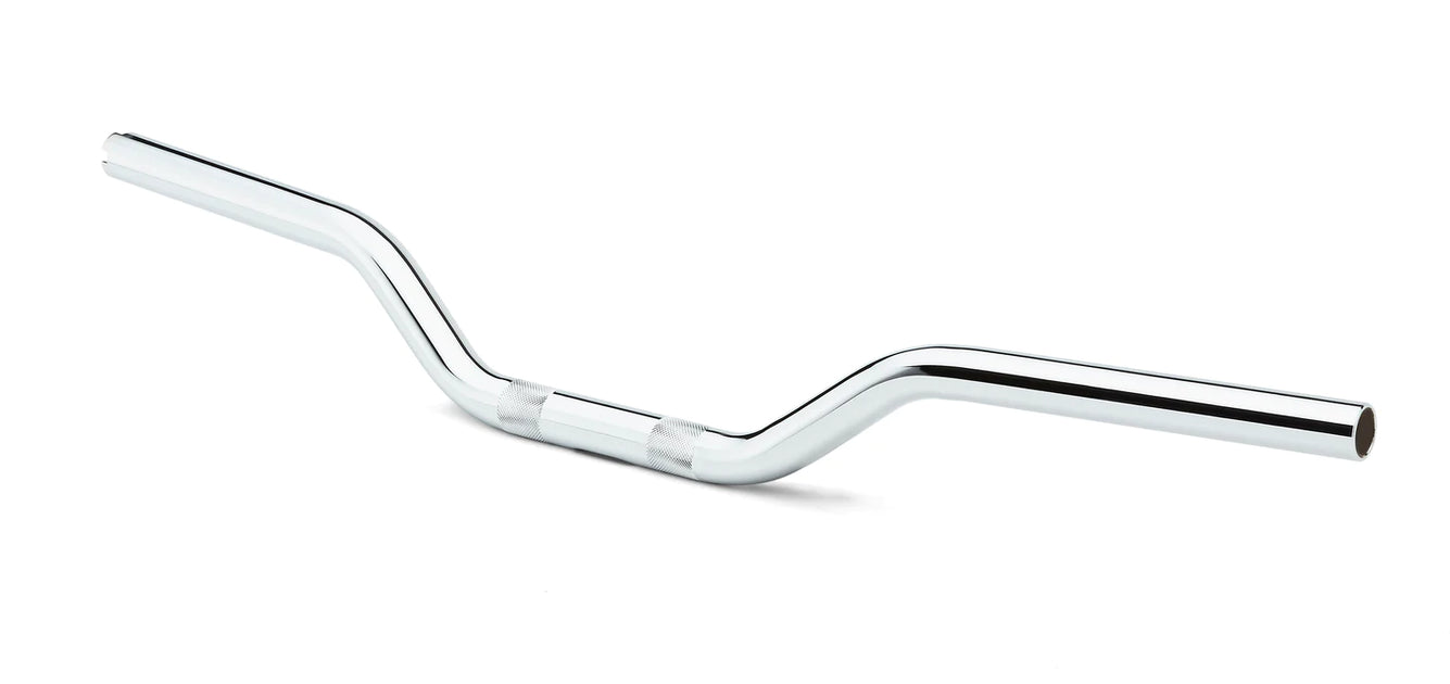 TODD'S CYCLE MOTO 2.0 BAR — Ramjet Racing
