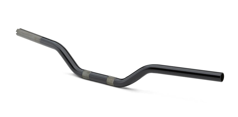 TODD'S CYCLE MOTO 2.0 BAR