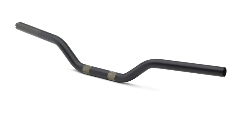 TODD'S CYCLE MOTO 2.0 BAR
