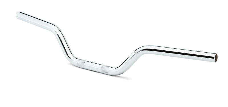 TODD'S CYCLE MOTO 2.0 BAR