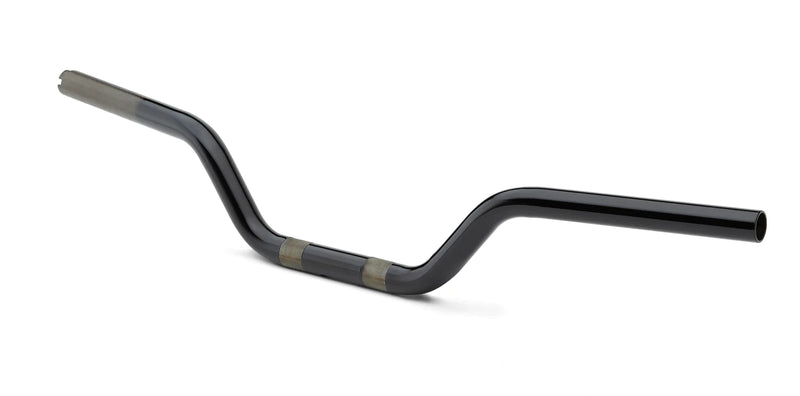 TODD'S CYCLE MOTO 2.0 BAR