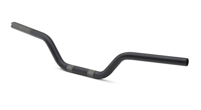 TODD'S CYCLE MOTO 2.0 BAR