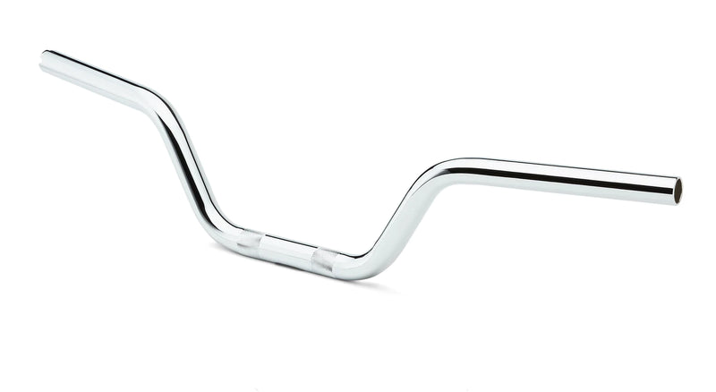 TODD'S CYCLE MOTO 2.0 BAR