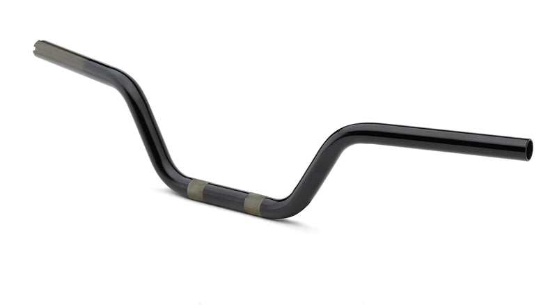 TODD'S CYCLE MOTO 2.0 BAR