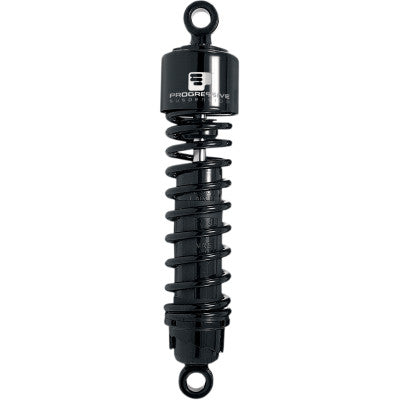 PROGRESSIVE 412 SERIES SHOCKS FOR BAGGER