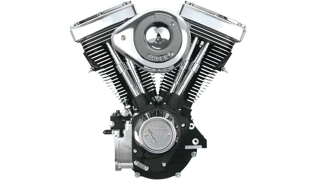 S&s engine for shop sale