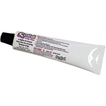 GRIP GLUE