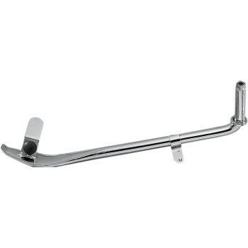 PRE-'18 SOFTAIL KICKSTANDS (EXTENDED, LOWERED, STANDARD)