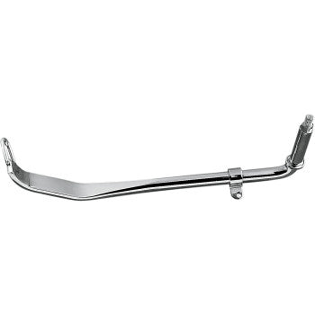 PRE-'18 SOFTAIL KICKSTANDS (EXTENDED, LOWERED, STANDARD)