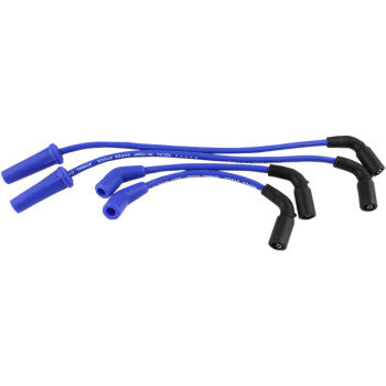 8mm Spark plug wires