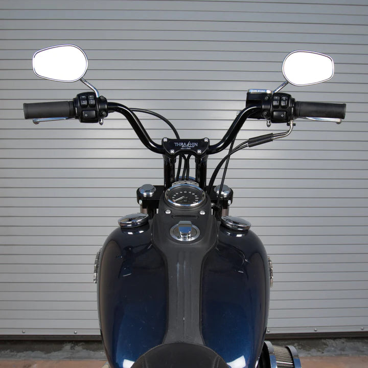 THRASHIN SUPPLY HANDLEBARS