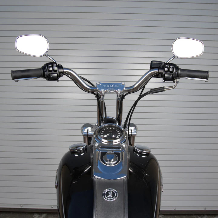THRASHIN SUPPLY HANDLEBARS