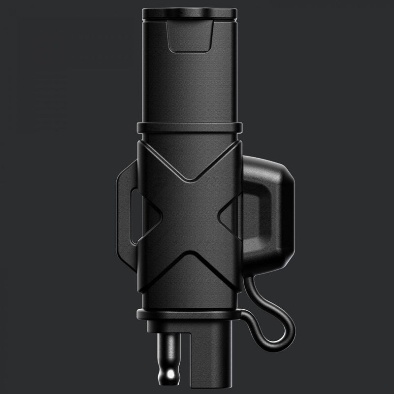Noco charger SAE adapter pigtail